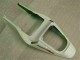 Kit Carénages Honda CBR 600 RR 2003-2004 - Blanc Kit Carénages Honda CBR 600 RR 2003-2004 - Blanc