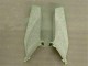 Kit Carénages Honda CBR 600 RR 2003-2004 - Blanc Kit Carénages Honda CBR 600 RR 2003-2004 - Blanc