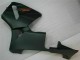 Kit Carénages Honda CBR 600 RR 2003-2004 - Noir