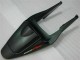 Kit Carénages Honda CBR 600 RR 2003-2004 - Noir