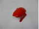 Kit Carénages Honda CBR 600 RR 2005-2006 - Rouge Noir Kit Carénages Honda CBR 600 RR 2005-2006 - Rouge Noir
