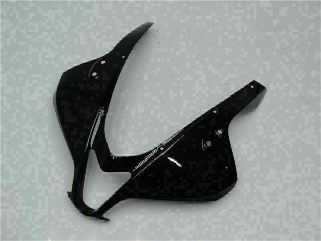 Kit Carénages Honda CBR 600 RR 2007-2008 - Noir Kit Carénages Honda CBR 600 RR 2007-2008 - Noir