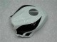 Kit Carénages Honda CBR 600 RR 2007-2008 - Noir Kit Carénages Honda CBR 600 RR 2007-2008 - Noir