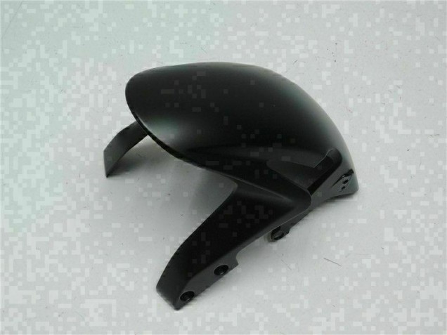 Kit Carénages Honda CBR 600 RR 2007-2008 - Noir Kit Carénages Honda CBR 600 RR 2007-2008 - Noir