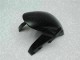 Kit Carénages Honda CBR 600 RR 2007-2008 - Noir Kit Carénages Honda CBR 600 RR 2007-2008 - Noir