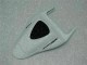 Kit Carénages Honda CBR 600 RR 2007-2008 - Noir Kit Carénages Honda CBR 600 RR 2007-2008 - Noir