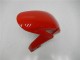 Kit Carénages Honda CBR 600 RR 2007-2008 - Noir Rouge Kit Carénages Honda CBR 600 RR 2007-2008 - Noir Rouge