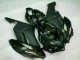 Kit Carénages & Plastique Honda CBR 1000 RR 2004-2005 - Noir Kit Carénages & Plastique Honda CBR 1000 RR 2004-2005 - Noir