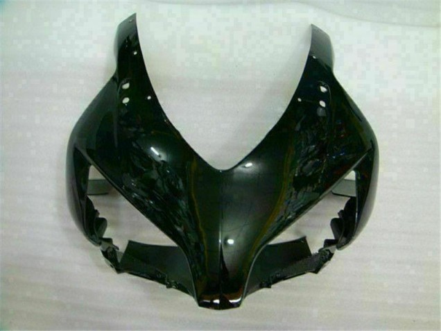 Kit Carénages & Plastique Honda CBR 1000 RR 2004-2005 - Noir Kit Carénages & Plastique Honda CBR 1000 RR 2004-2005 - Noir