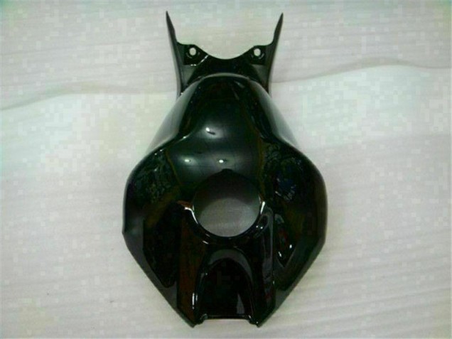 Kit Carénages & Plastique Honda CBR 1000 RR 2004-2005 - Noir Kit Carénages & Plastique Honda CBR 1000 RR 2004-2005 - Noir