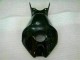Kit Carénages & Plastique Honda CBR 1000 RR 2004-2005 - Noir Kit Carénages & Plastique Honda CBR 1000 RR 2004-2005 - Noir