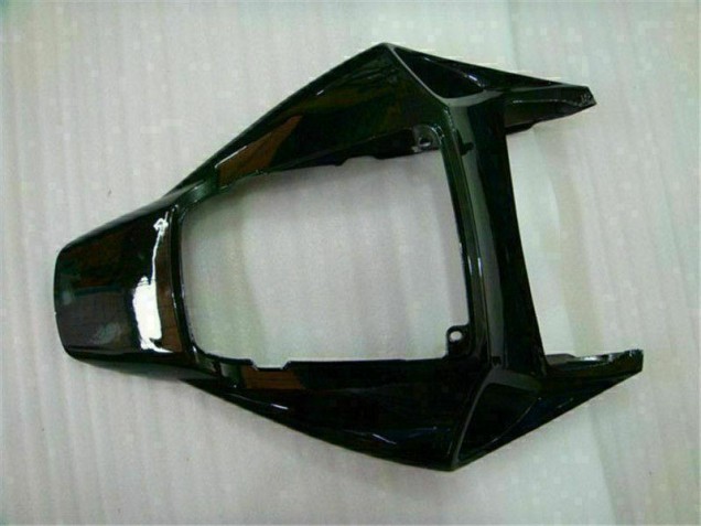 Kit Carénages & Plastique Honda CBR 1000 RR 2004-2005 - Noir Kit Carénages & Plastique Honda CBR 1000 RR 2004-2005 - Noir