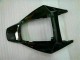 Kit Carénages & Plastique Honda CBR 1000 RR 2004-2005 - Noir Kit Carénages & Plastique Honda CBR 1000 RR 2004-2005 - Noir