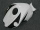 Kit Carénages & Plastique Honda CBR 1000 RR 2008-2011 - Blanc Kit Carénages & Plastique Honda CBR 1000 RR 2008-2011 - Blanc
