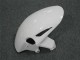 Kit Carénages & Plastique Honda CBR 1000 RR 2008-2011 - Blanc Kit Carénages & Plastique Honda CBR 1000 RR 2008-2011 - Blanc