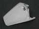 Kit Carénages & Plastique Honda CBR 1000 RR 2008-2011 - Blanc Kit Carénages & Plastique Honda CBR 1000 RR 2008-2011 - Blanc