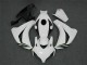 Kit Carénages & Plastique Honda CBR 1000 RR 2008-2011 - Blanc Kit Carénages & Plastique Honda CBR 1000 RR 2008-2011 - Blanc
