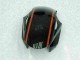 Kit Carénages & Plastique Honda CBR 1000 RR 2008-2011 - Noir Kit Carénages & Plastique Honda CBR 1000 RR 2008-2011 - Noir
