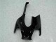 Kit Carénages & Plastique Honda CBR 1000 RR 2008-2011 - Noir Kit Carénages & Plastique Honda CBR 1000 RR 2008-2011 - Noir