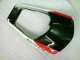 Kit Carénages & Plastique Honda CBR 1000 RR 2008-2011 - Orange Repsol Kit Carénages & Plastique Honda CBR 1000 RR 2008-2011 - Orange Repsol