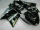 Kit Carénages & Plastique Honda CBR 1100 XX 1996-2007 - Noir Kit Carénages & Plastique Honda CBR 1100 XX 1996-2007 - Noir