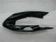 Kit Carénages & Plastique Honda CBR 1100 XX 1996-2007 - Noir Kit Carénages & Plastique Honda CBR 1100 XX 1996-2007 - Noir