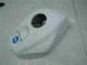 Kit Carénages & Plastique Honda CBR 600 RR 2003-2004 - Blanc