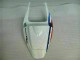 Kit Carénages & Plastique Honda CBR 600 RR 2005-2006 - Blanc Kit Carénages & Plastique Honda CBR 600 RR 2005-2006 - Blanc