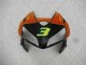 Kit Carénages & Plastique Honda CBR 600 RR 2005-2006 - Noir Kit Carénages & Plastique Honda CBR 600 RR 2005-2006 - Noir
