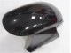 Kit Carénages & Plastique Honda CBR 600 RR 2005-2006 - Rouge Noir Kit Carénages & Plastique Honda CBR 600 RR 2005-2006 - Rouge Noir