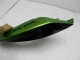 Kit Carénages & Plastique Kawasaki ZX6R 2005-2006 - Vert Kit Carénages & Plastique Kawasaki ZX6R 2005-2006 - Vert