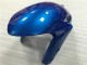Kit Carénages & Plastique Suzuki GSXR 1000 K9 2009-2016 - Bleu Blanc Kit Carénages & Plastique Suzuki GSXR 1000 K9 2009-2016 - Bleu Blanc