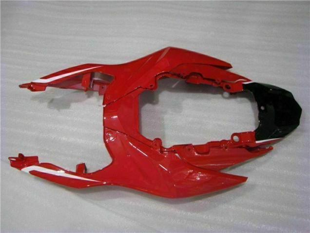 Kit Carénages & Plastique Suzuki GSXR 1000 K9 2009-2016 - Noir Kit Carénages & Plastique Suzuki GSXR 1000 K9 2009-2016 - Noir