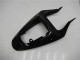 Kit Carénages & Plastique Suzuki GSXR 600 / 750 K1 K2 K3 2001-2003 - Noir Kit Carénages & Plastique Suzuki GSXR 600 / 750 K1 K2 K3 2001-2003 - Noir