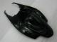 Kit Carénages & Plastique Suzuki GSXR 600 / 750 K6 2006-2007 - Noir Kit Carénages & Plastique Suzuki GSXR 600 / 750 K6 2006-2007 - Noir