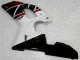Kit Carénages & Plastique Yamaha R1 2000-2001 - Rouge Kit Carénages & Plastique Yamaha R1 2000-2001 - Rouge