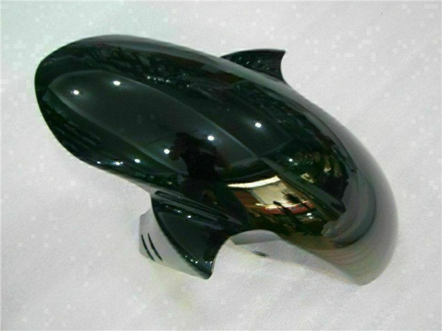 Kit Carénages & Plastique Yamaha R1 2002-2003 - Noir Kit Carénages & Plastique Yamaha R1 2002-2003 - Noir