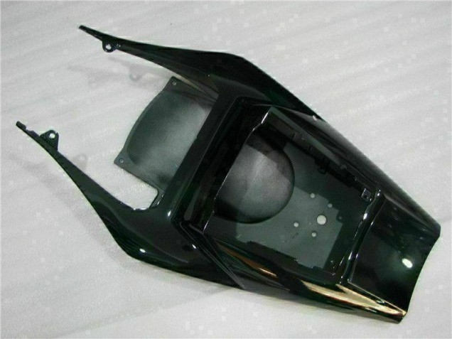 Kit Carénages & Plastique Yamaha R1 2002-2003 - Noir Kit Carénages & Plastique Yamaha R1 2002-2003 - Noir