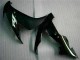 Kit Carénages & Plastique Yamaha R1 2004-2006 - Noir Kit Carénages & Plastique Yamaha R1 2004-2006 - Noir