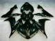 Kit Carénages & Plastique Yamaha R1 2004-2006 - Noir Kit Carénages & Plastique Yamaha R1 2004-2006 - Noir