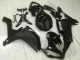 Kit Carénages & Plastique Yamaha R1 2007-2008 - Noir Kit Carénages & Plastique Yamaha R1 2007-2008 - Noir