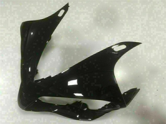 Kit Carénages & Plastique Yamaha R1 2007-2008 - Noir Kit Carénages & Plastique Yamaha R1 2007-2008 - Noir