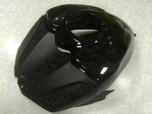 Kit Carénages & Plastique Yamaha R1 2007-2008 - Noir Kit Carénages & Plastique Yamaha R1 2007-2008 - Noir