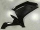 Kit Carénages & Plastique Yamaha R1 2007-2008 - Noir Kit Carénages & Plastique Yamaha R1 2007-2008 - Noir