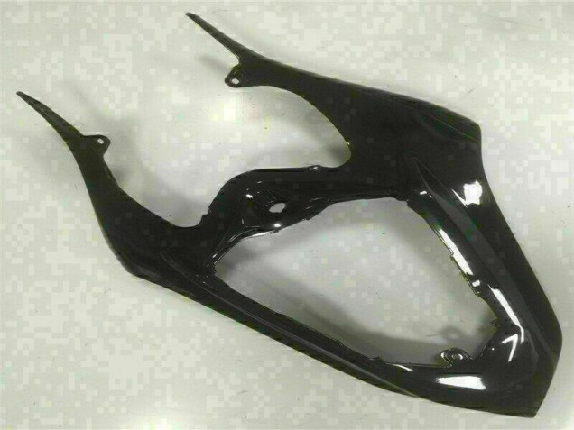 Kit Carénages & Plastique Yamaha R1 2007-2008 - Noir Kit Carénages & Plastique Yamaha R1 2007-2008 - Noir