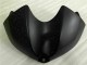 Kit Carénages & Plastique Yamaha R6 2008-2016 - Blanc Noir Kit Carénages & Plastique Yamaha R6 2008-2016 - Blanc Noir