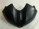 Kit Carénages & Plastique Yamaha R6 2008-2016 - Noir Kit Carénages & Plastique Yamaha R6 2008-2016 - Noir