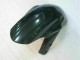 Kit Carénages Suzuki GSXR 1000 K3 2003-2004 - Noir Kit Carénages Suzuki GSXR 1000 K3 2003-2004 - Noir