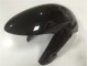 Kit Carénages Suzuki GSXR 1000 K5 2005-2006 - Rouge Noir Kit Carénages Suzuki GSXR 1000 K5 2005-2006 - Rouge Noir