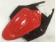 Kit Carénages Suzuki GSXR 1000 K5 2005-2006 - Rouge Noir Kit Carénages Suzuki GSXR 1000 K5 2005-2006 - Rouge Noir
